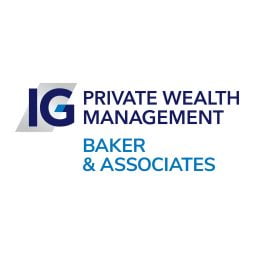 Baker & Associates