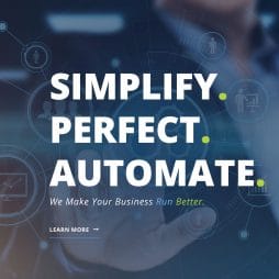 Cognitive Consulting | Freshworks Web Design