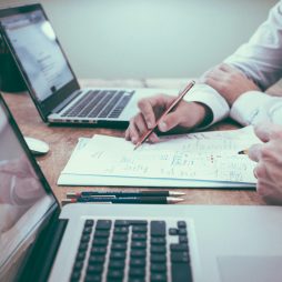 GCG Tax Consulting Services